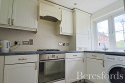 Images for Chelmer Village, Chelmsford, Essex