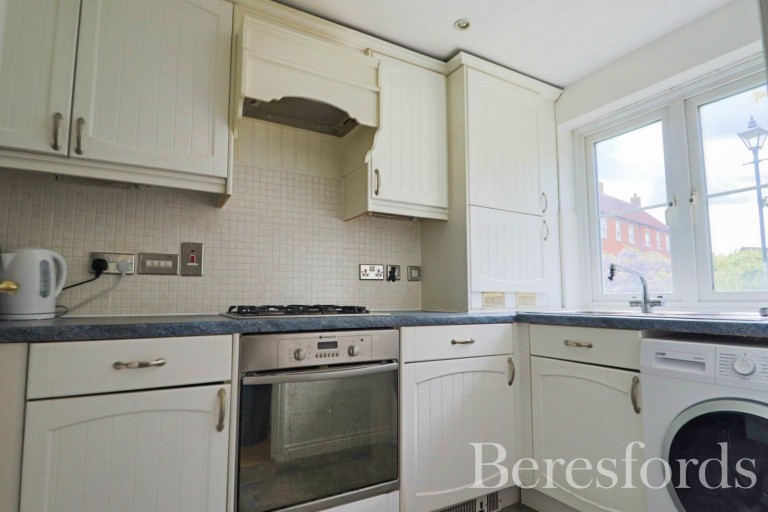 Images for Chelmer Village, Chelmsford, Essex