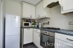Images for Chelmer Village, Chelmsford, Essex