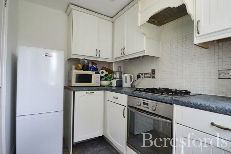 Images for Chelmer Village, Chelmsford, Essex