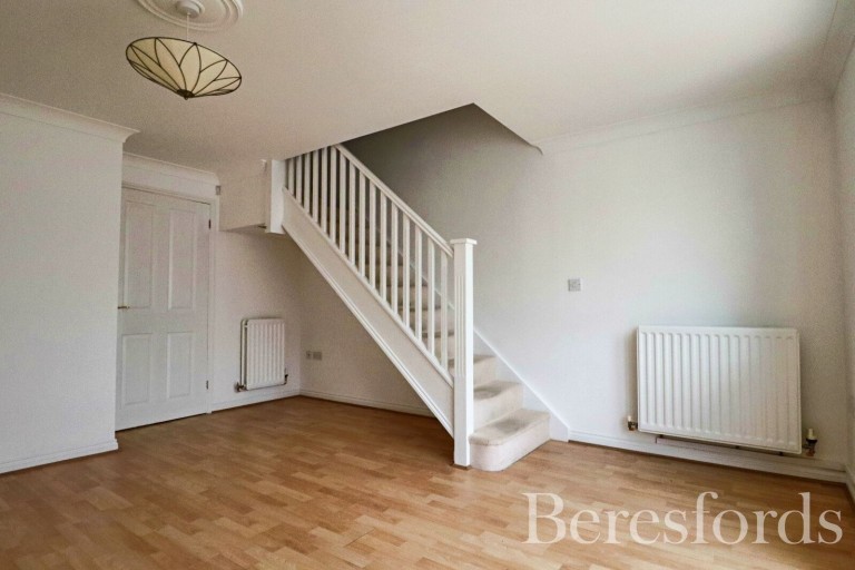 Images for Chelmer Village, Chelmsford, Essex