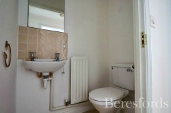 Images for Chelmer Village, Chelmsford, Essex
