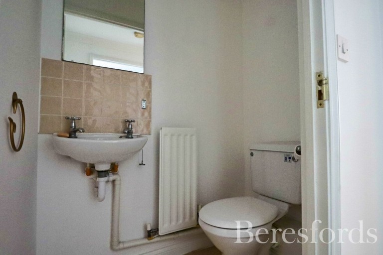 Images for Chelmer Village, Chelmsford, Essex
