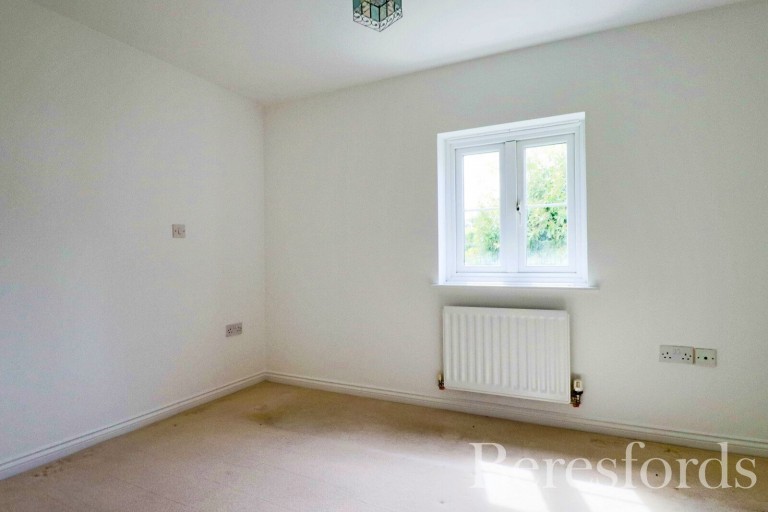 Images for Chelmer Village, Chelmsford, Essex