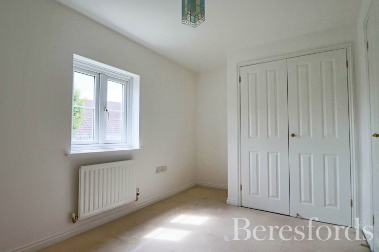 Images for Chelmer Village, Chelmsford, Essex