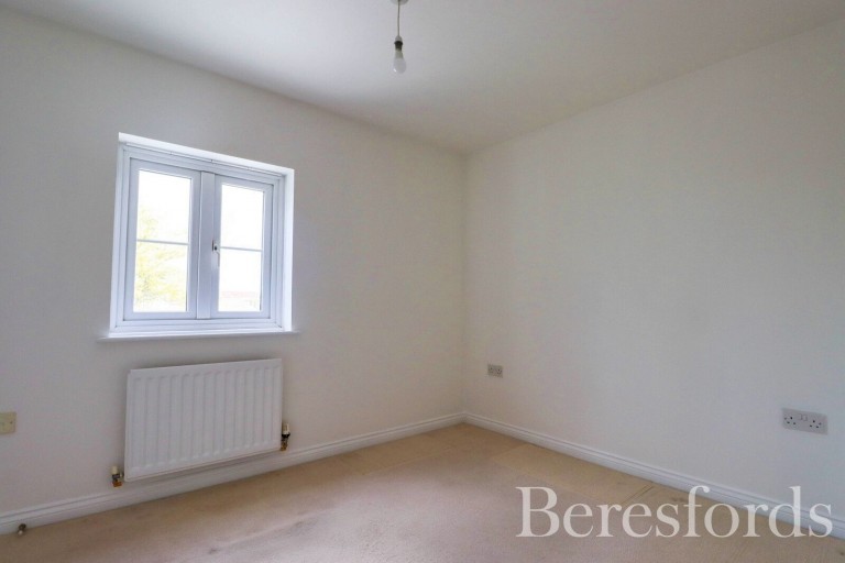 Images for Chelmer Village, Chelmsford, Essex