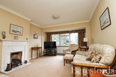 Click the photo for more details of Chelmsford, Essex