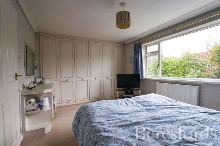 Images for Chelmsford, Essex