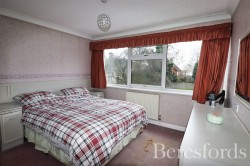 Images for Chelmsford, Essex