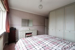 Images for Chelmsford, Essex