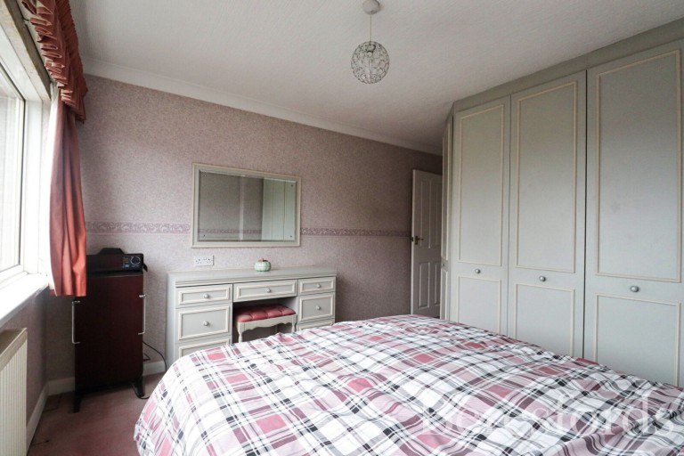 Images for Chelmsford, Essex