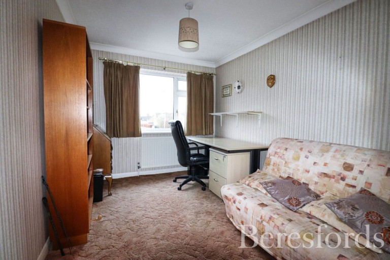 Images for Chelmsford, Essex