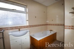 Images for Chelmsford, Essex