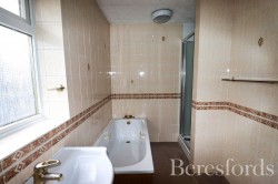 Images for Chelmsford, Essex