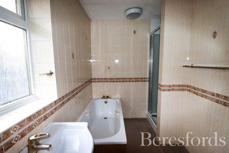 Images for Chelmsford, Essex