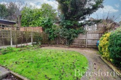 Images for Chelmsford, Essex