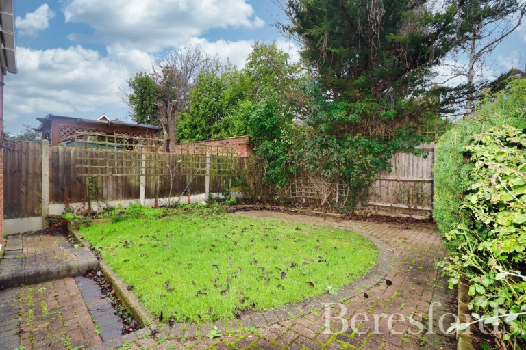 Images for Chelmsford, Essex