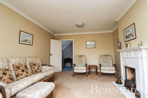 Click the photo for more details of Chelmsford, Essex