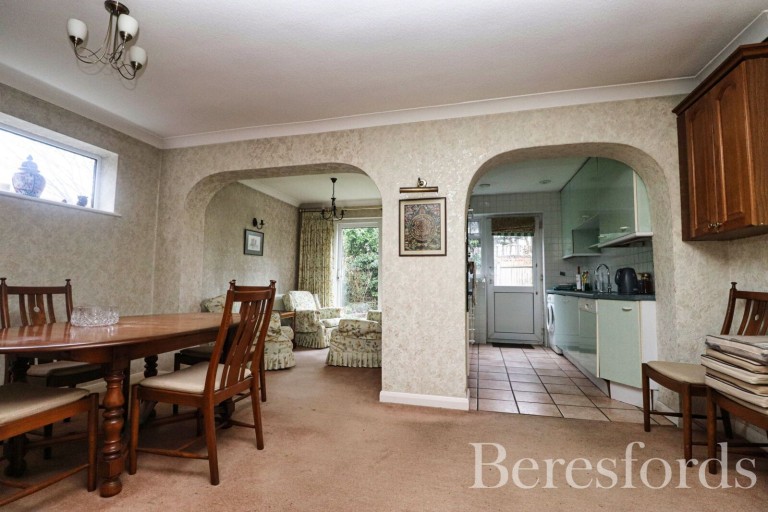 Images for Chelmsford, Essex