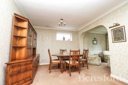 Images for Chelmsford, Essex