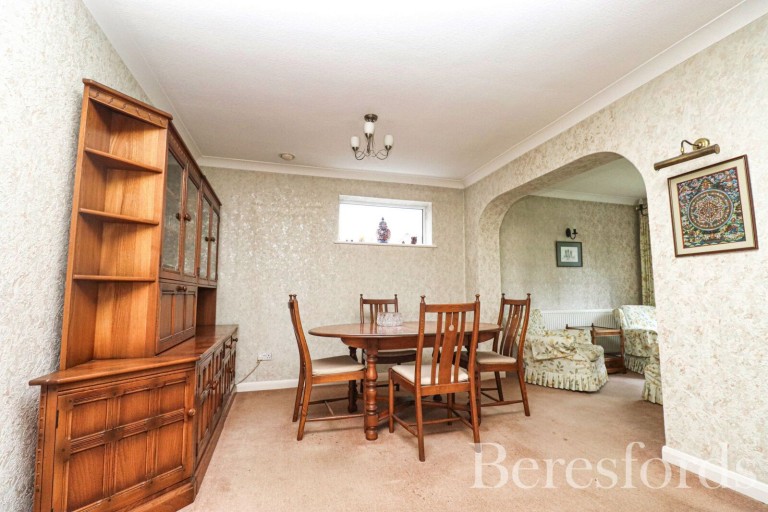 Images for Chelmsford, Essex