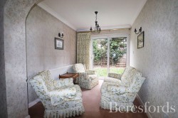 Images for Chelmsford, Essex