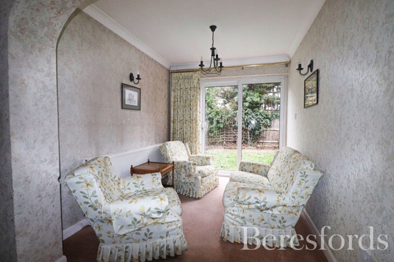 Images for Chelmsford, Essex