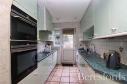 Images for Chelmsford, Essex