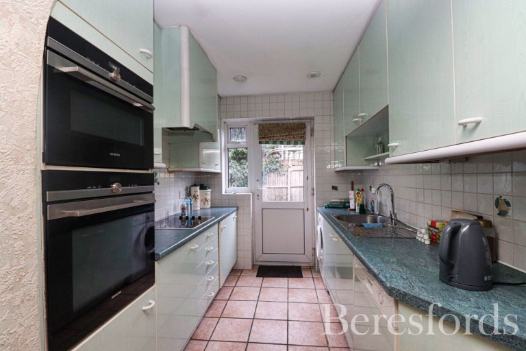 Images for Chelmsford, Essex