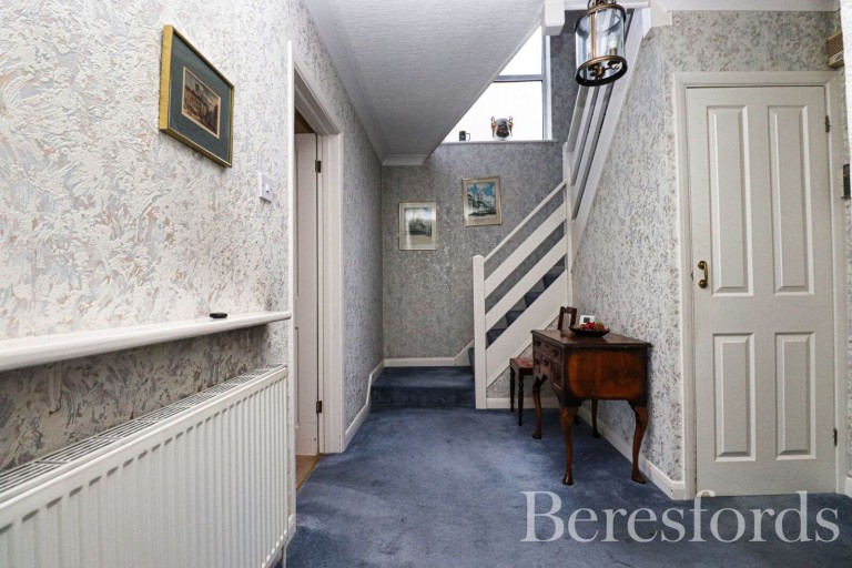 Images for Chelmsford, Essex