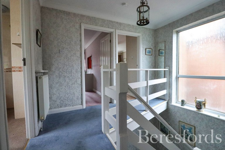 Images for Chelmsford, Essex