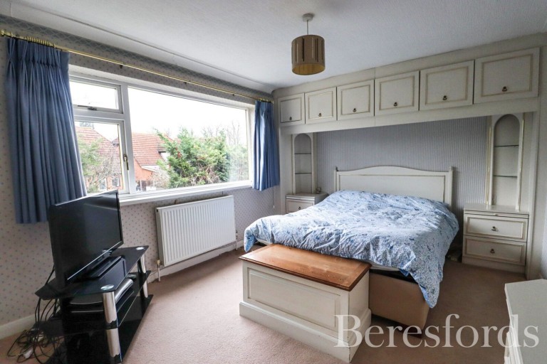 Images for Chelmsford, Essex