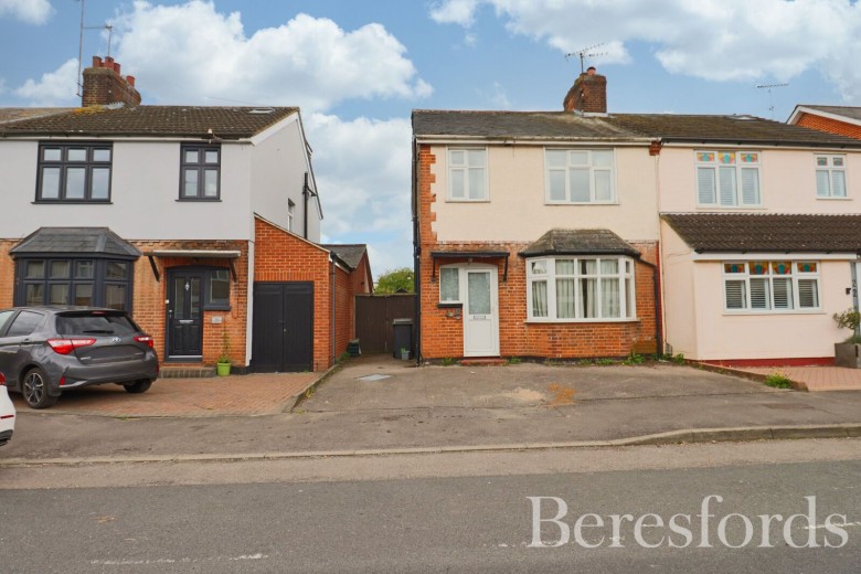 Click the photo for more details of Chelmsford, Essex
