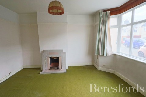 Click the photo for more details of Chelmsford, Essex