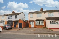 Images for Chelmsford, Essex