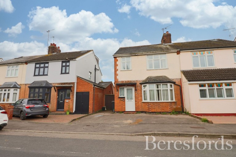 Images for Chelmsford, Essex