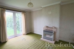 Images for Chelmsford, Essex