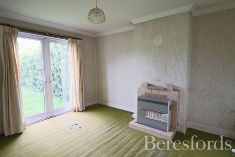 Click the photo for more details of Chelmsford, Essex