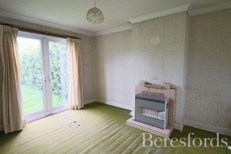 Images for Chelmsford, Essex