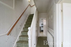 Images for Chelmsford, Essex