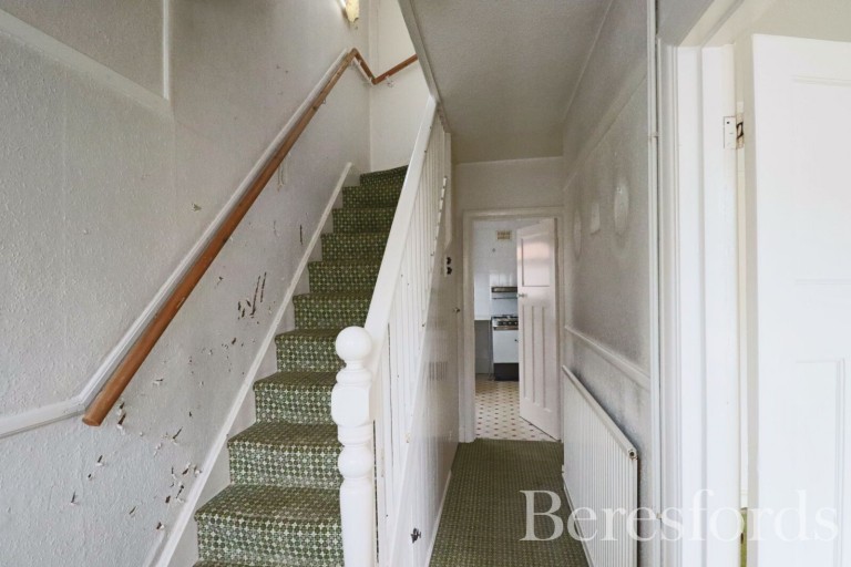 Images for Chelmsford, Essex