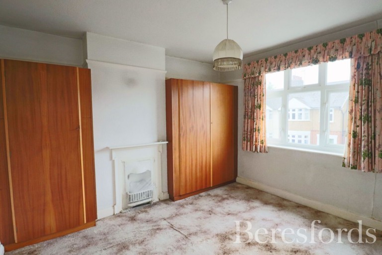 Images for Chelmsford, Essex