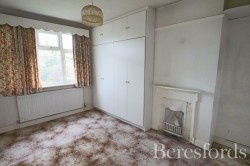 Images for Chelmsford, Essex