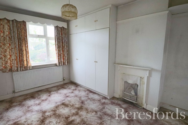 Images for Chelmsford, Essex