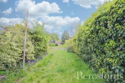 Images for Chelmsford, Essex