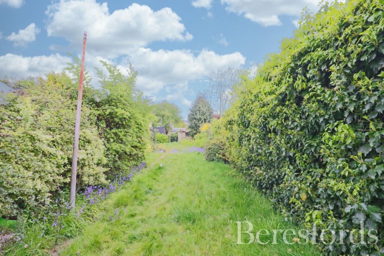 Images for Chelmsford, Essex
