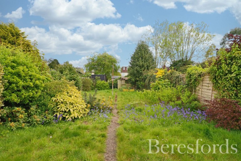 Images for Chelmsford, Essex