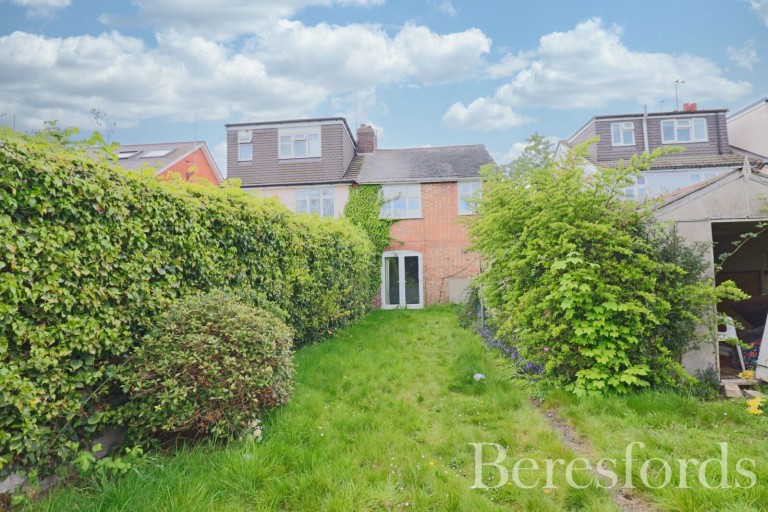 Images for Chelmsford, Essex