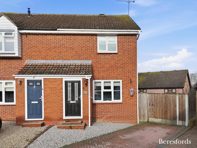 Images for Billericay, Essex