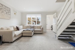 Images for Billericay, Essex